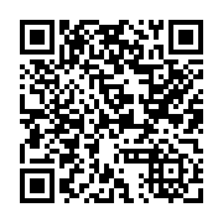 QR code for 41N359