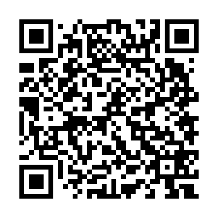 QR code for 41N668