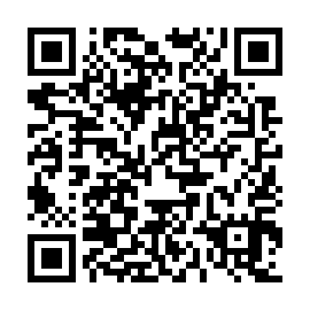 QR code for 41N715