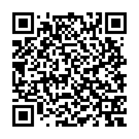 QR code for 41N770