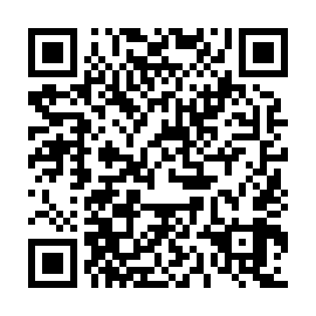 QR code for 41N849