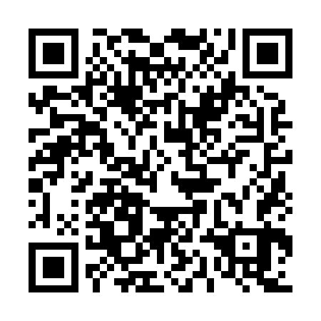 QR code for 41N863