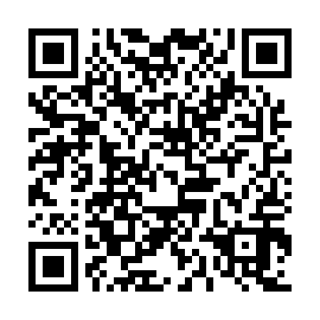 QR code for plate 41N A12