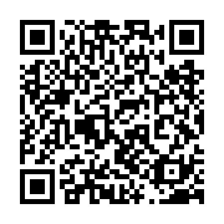 QR code for plate 41N GC1