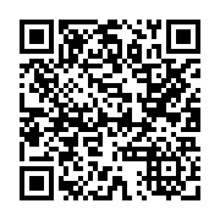 QR code for 41NHB6