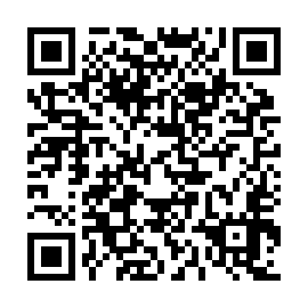 QR code for 41NJE7