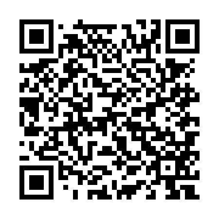 QR code for 41NNM6
