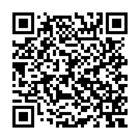 QR code for 41NOU5