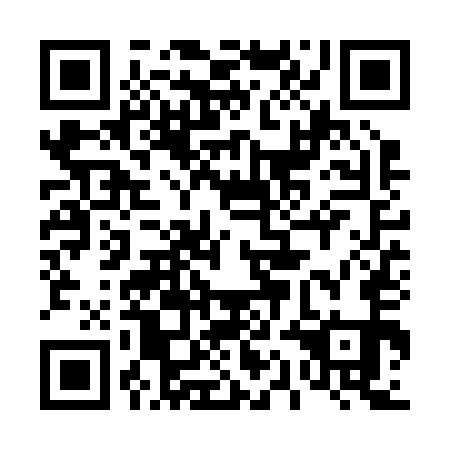 QR code for 41NR51