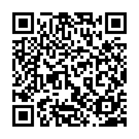 QR code for 41NZ15