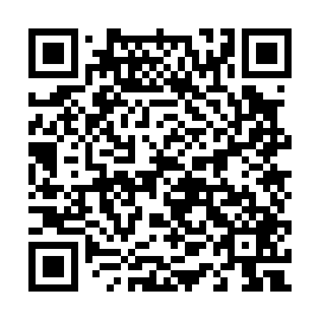 QR code for 41O 049