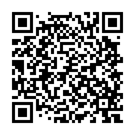 QR code for 41O 087