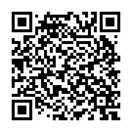 QR code for 41O 266