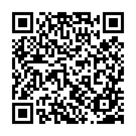 QR code for 41O 447