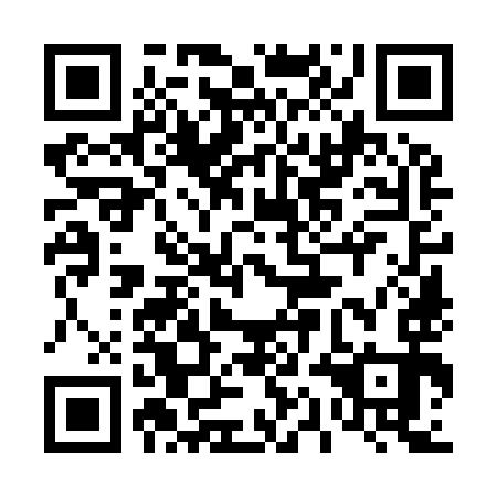 QR code for 41O 993
