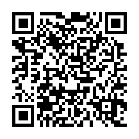 QR code for 41O C34