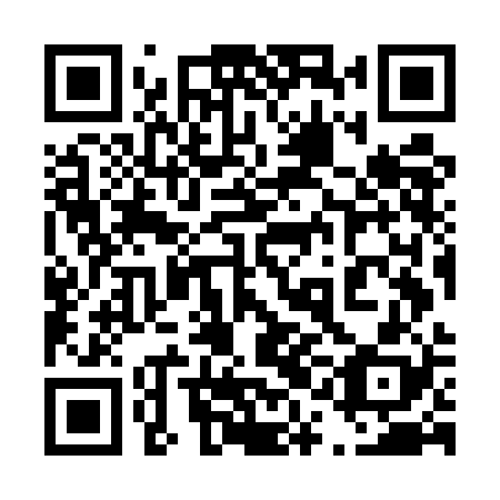 QR code for 41O EB8