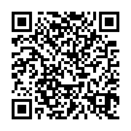 QR code for 41O GP0