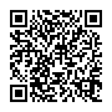 QR code for 41O I17