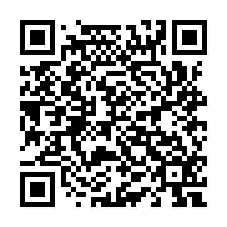 QR code for 41O IQ6