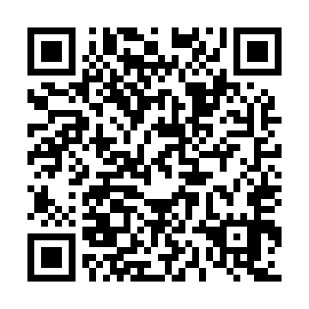 QR code for 41O M55