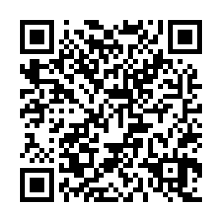 QR code for 41O M64