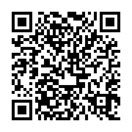 QR code for 41O MD3