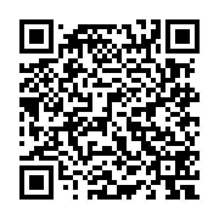 QR code for 41O ME8
