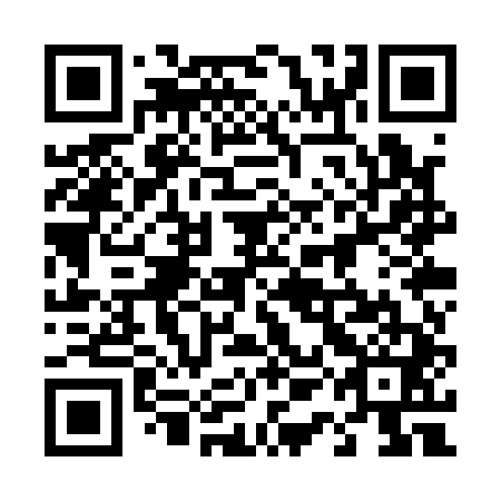 QR code for 41O Q41