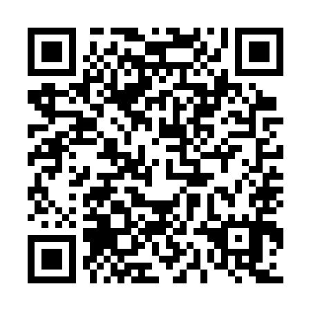 QR code for 41O SY5