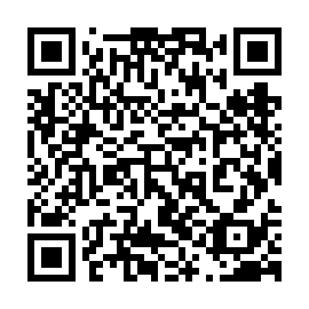 QR code for 41O VC8