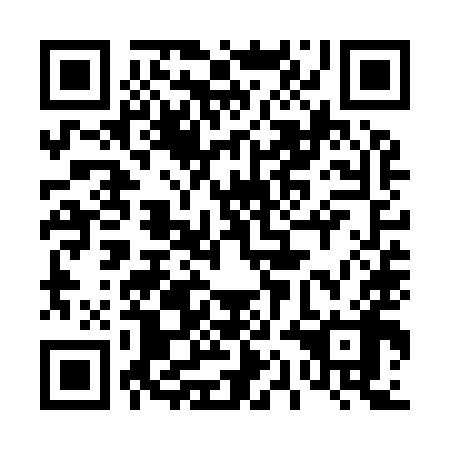 QR code for 41O Y98