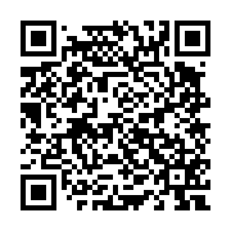 QR code for 41O455