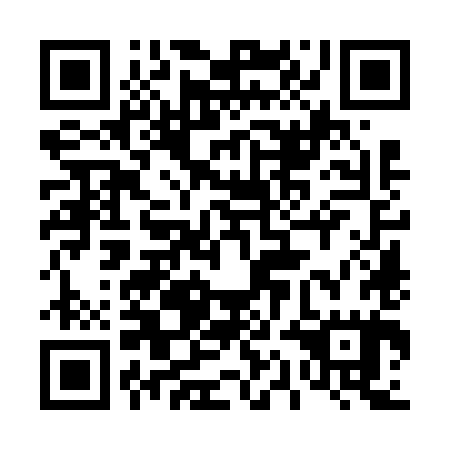 QR code for 41O685