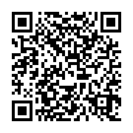 QR code for plate 41O AC2