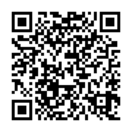 QR code for 41OBX9