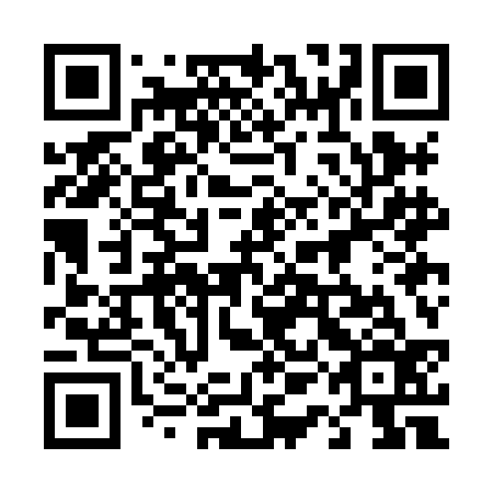QR code for 41OHC6