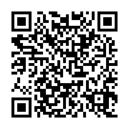 QR code for 41OI37