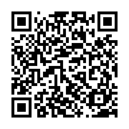 QR code for 41ON65