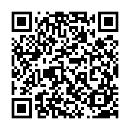 QR code for plate 41O U40