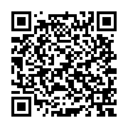 QR code for 41OU98