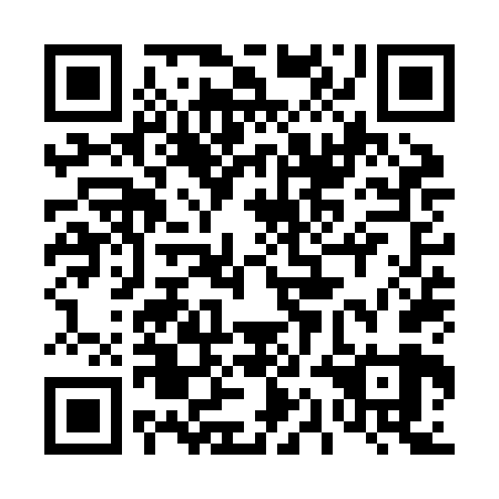 QR code for 41OZF9