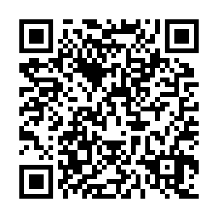 QR code for 41OZR6