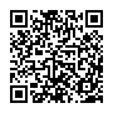 QR code for 41P 077