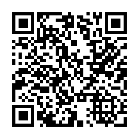 QR code for 41P 159