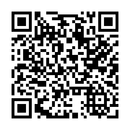 QR code for 41P 195