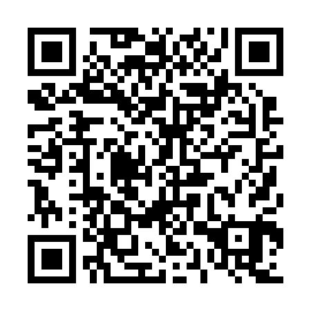 QR code for 41P 201