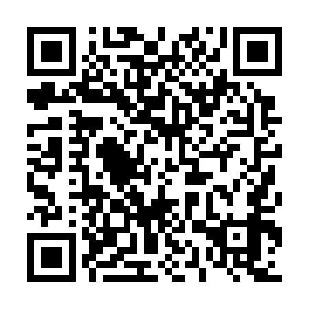 QR code for 41P 359