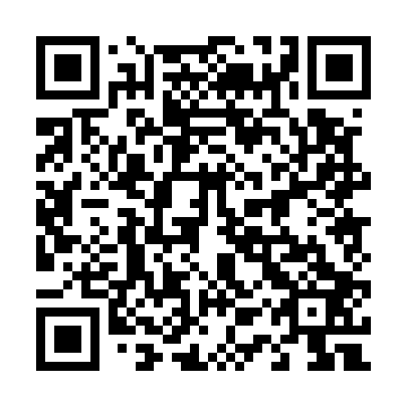 QR code for 41P 503
