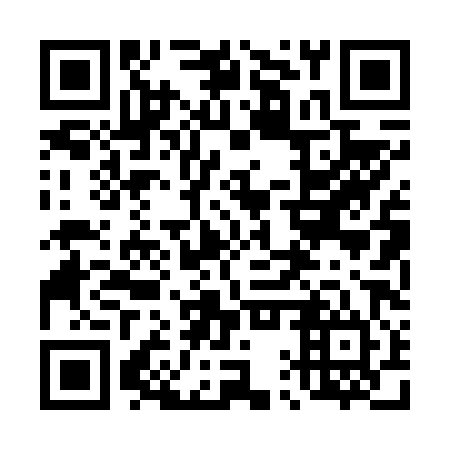 QR code for 41P 684